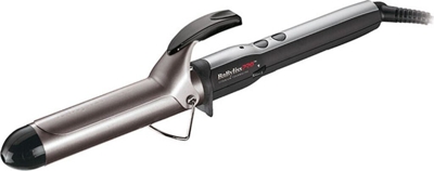 BaByliss Pro BAB2174TTE