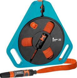 Gardena 0757-20 en oferta