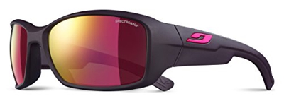 Julbo Whoops J4001119 (aubergine-pink/Spectron 3 CF)