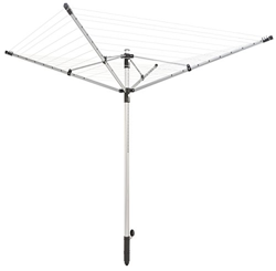 Leifheit LinoPush 500 (85360) características