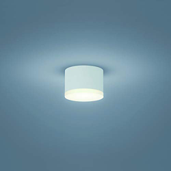 Helestra Pala LED white (15/1629.07) características