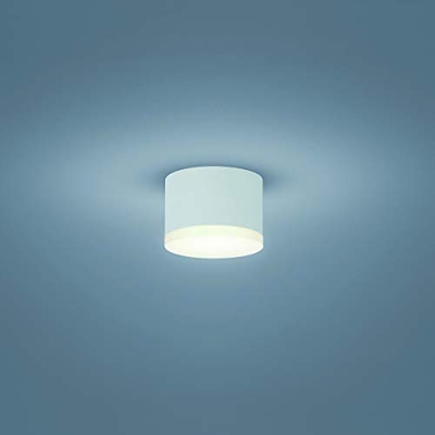 Helestra Pala LED white (15/1629.07)