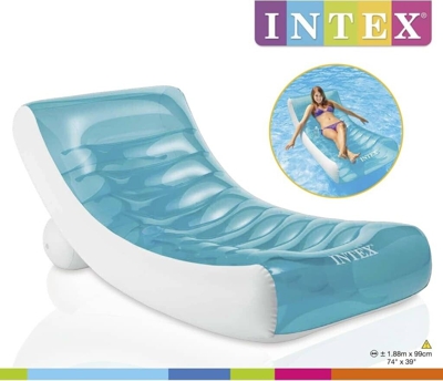 Intex Rockin` Lounge 58856EU