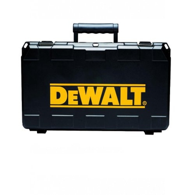 DeWalt DE4037