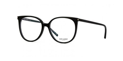Occhiali da Vista SL 39 ACETATO precio