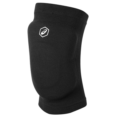 Rodillera Gel Kneepad CPS Asics