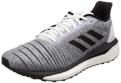 Compra ZAPATILLAS ADIDAS D97441 SOLAR DRIVE M FTWWHT/CBLACK/GRETHR al mejor  precio - Shoptize