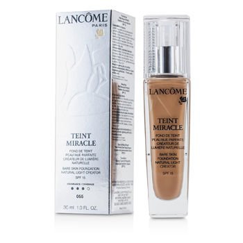 Lancome 3605533273982LiquidFoundation 30ml