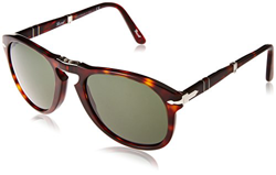 Persol PO0714 24/31 Sunglasses características