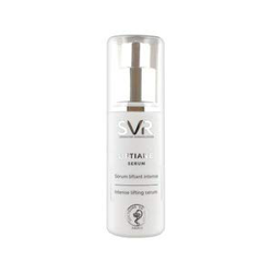 SVR LIFTIANE SERUM NEUF ANTI RIDES FERMETE en oferta