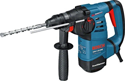 Bosch GBH 3-28 DRE Professional (0 611 23A 000)