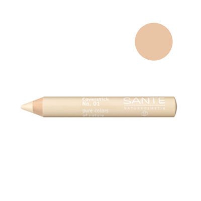 Sante Lápiz corrector