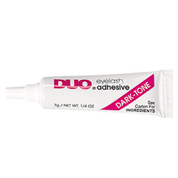 Duo Duo Striplash Adhesive (7 g) en oferta