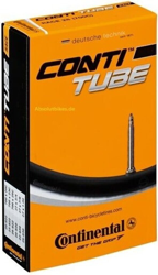 Continental MTB 27,5 A características