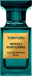 Tom Ford Neroli Portofino Eau de Parfum (50 ml) características