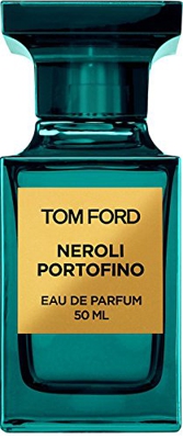 Tom Ford Neroli Portofino Eau de Parfum (50 ml)