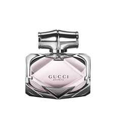 Gucci Bamboo Eau de Parfum (30 ml) características