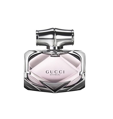 Gucci Bamboo Eau de Parfum (30 ml)