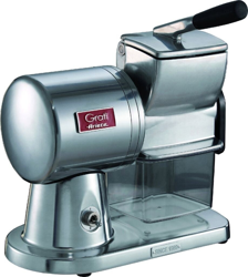 Ariete Gratì Superior precio