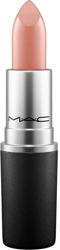 MAC Amplified Lipstick - Half´ n Half (3 g) características