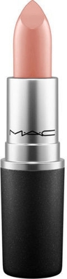 MAC Amplified Lipstick - Half´ n Half (3 g)