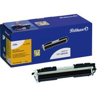 Pelikan 4215413 características