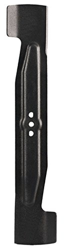 Einhell Hoja de repuesto 36 cm GC-EM 1536 (3405430) en oferta
