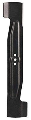 Einhell Hoja de repuesto 36 cm GC-EM 1536 (3405430)
