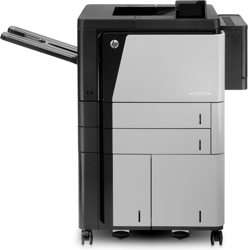 HP LaserJet Enterprise M806x+ (CZ245A) precio