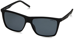Polaroid PLD 2050/S 807/M9 (black/grey) en oferta