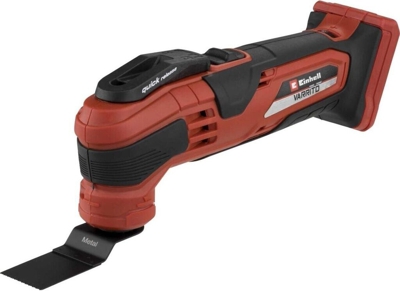 Einhell TE-MG 18 Li Solo