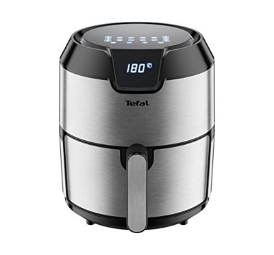 Tefal Easy Fry Deluxe EY401D