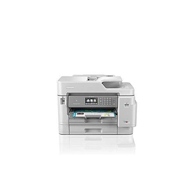 Brother MFC-J5945DW