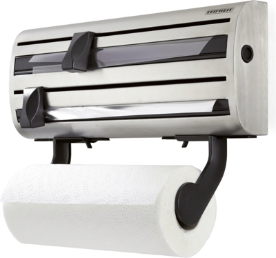 Leifheit Parat Royal Roll Holder (25660)