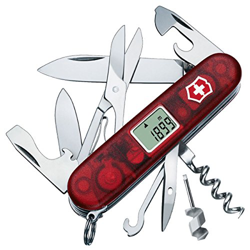 Victorinox Traveller en oferta