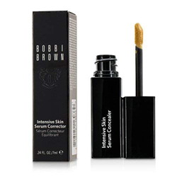 Bobbi Brown Intensive Skin Serum Concealer 09 Natural Tan (7ml) en oferta