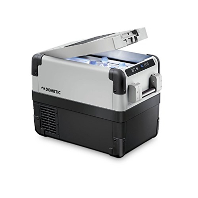 Dometic CFX 28 CoolFreeze
