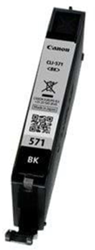 Canon CLI-571M (0387C001) características