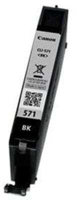 Canon CLI-571M (0387C001)