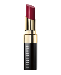 Bobbi Brown Nourish Lipstick 13 Poppy  (2,3g) en oferta
