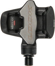 Look Keo Blade Carbon CR 2018 (12Nm, black) precio