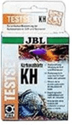 JBL KH Test-Set características