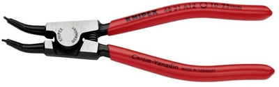Knipex 46 31 A12