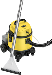 Bomann BSS 6000 CB en oferta