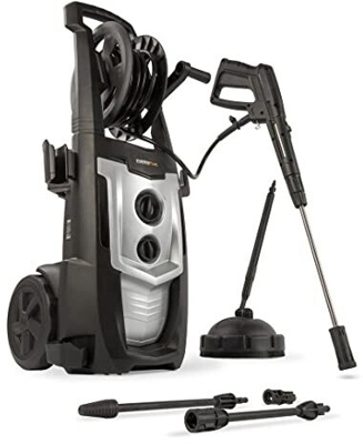 Varo Powerplus POWXG90420