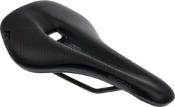 Ergon SR Pro Gents características
