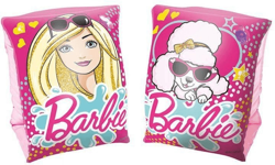 Bestway Barbie (93203) precio