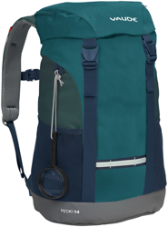VAUDE Pecki 14 petroleum en oferta