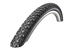 Schwalbe Marathon Winter Plus 26 x 1.75 (47-559) en oferta