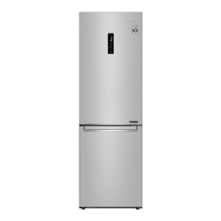 LG GBB71NSDFN en oferta